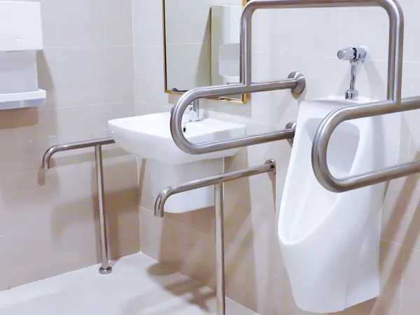 bathroom modification bucket 01