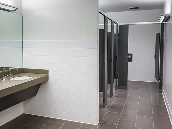 commercial grout-bucket-01