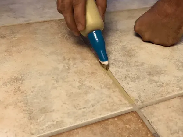 flour tile and grout restoration bucket 01