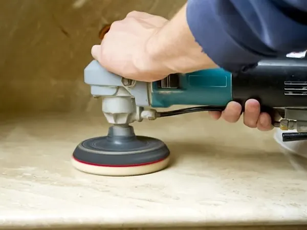 natural stone bucket 01