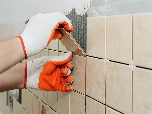 tile-installation-bucket-01